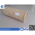 High Quality Fms Dust Filter Fabric